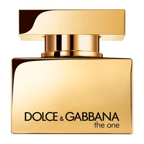 dolce gabbana the one prix 50ml|Dolce & Gabbana the one femme.